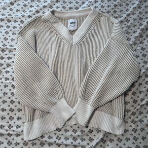 Aerie Sweater